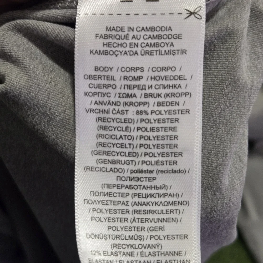 Polo Ralph Lauren product medium